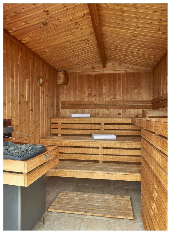 La Chèvre dOr