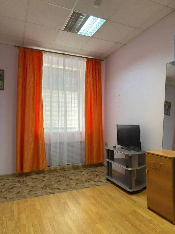 Black cube (Блэк куб)