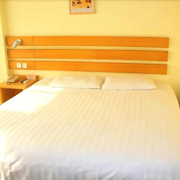 Home Inn