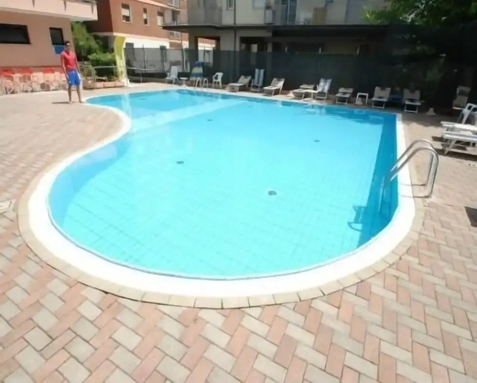 Hotel Abarth