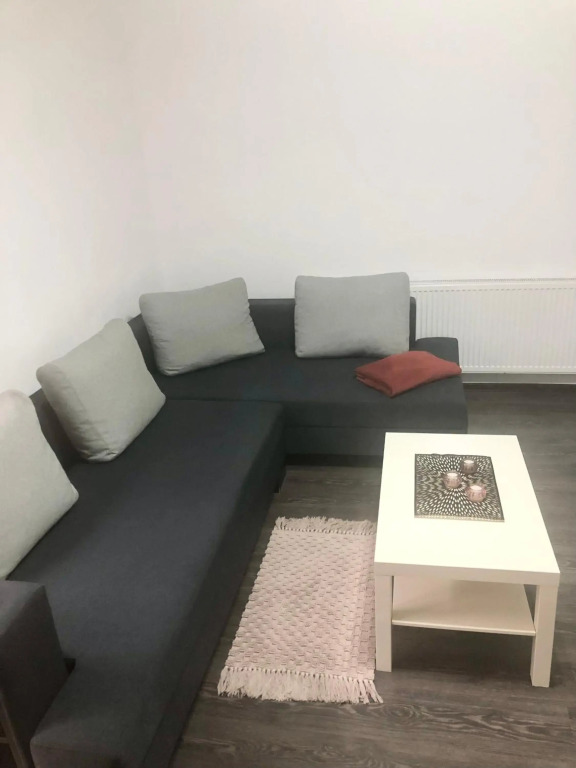 CONFORT GuestHouse