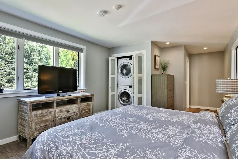 Kcis 542 - Renovated 2rm Suite Close To Killington Mountain