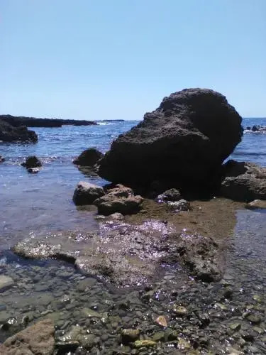 Giramondo Sardegna Affittacamere
