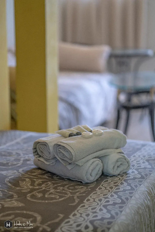 Motel Classic Inn באווירה רגועה