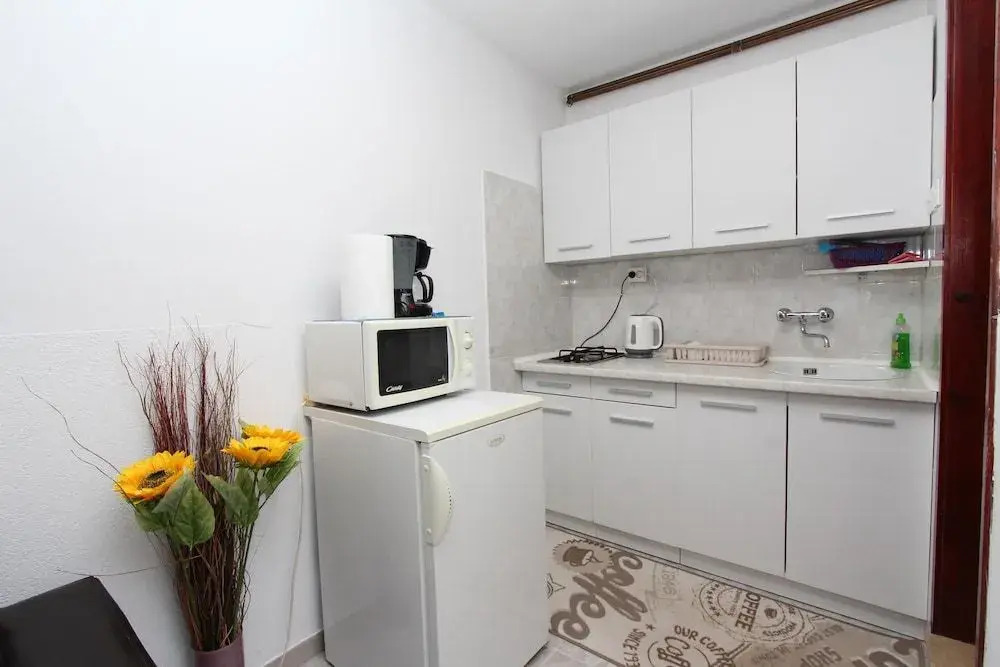 Guest House Noella Mia