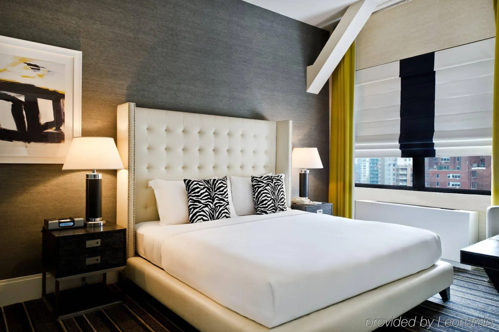 The Marcel At Gramercy