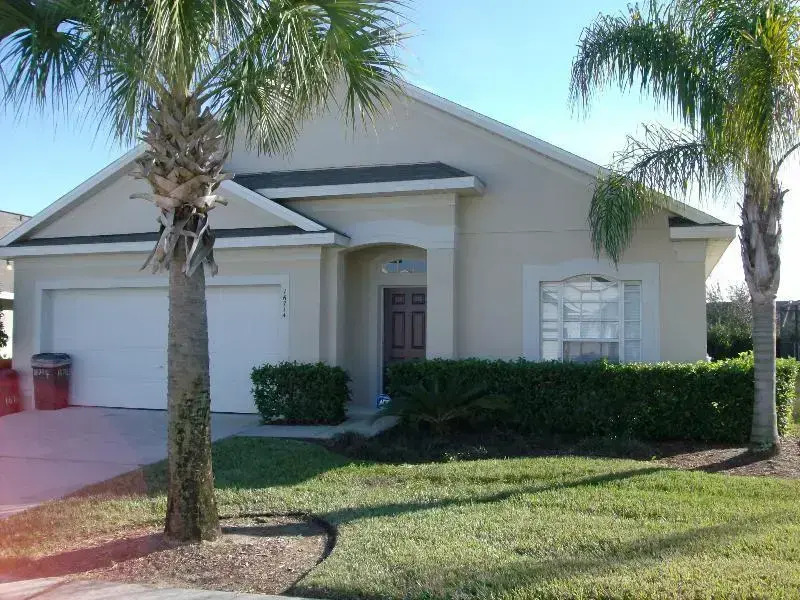 North Highway 27 Area Homes by Columbus Vacations