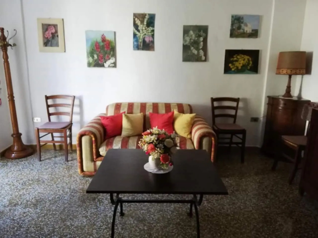 Le Dimore Sul Corso