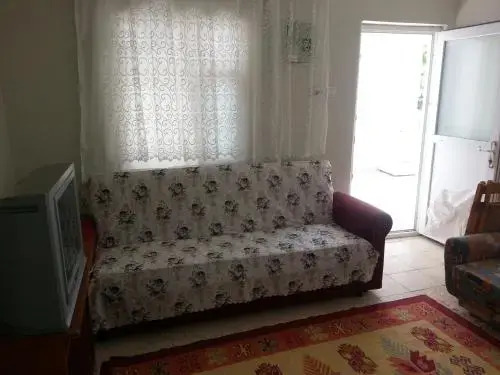 Torunlar Pansiyon