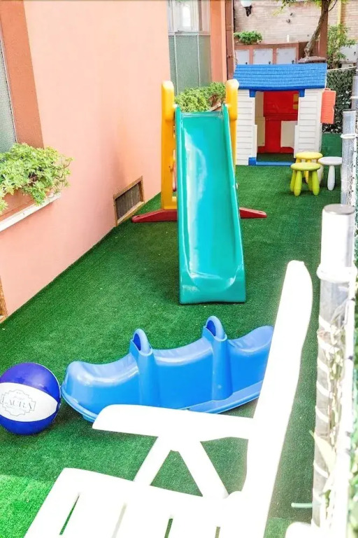 Hotel Laura