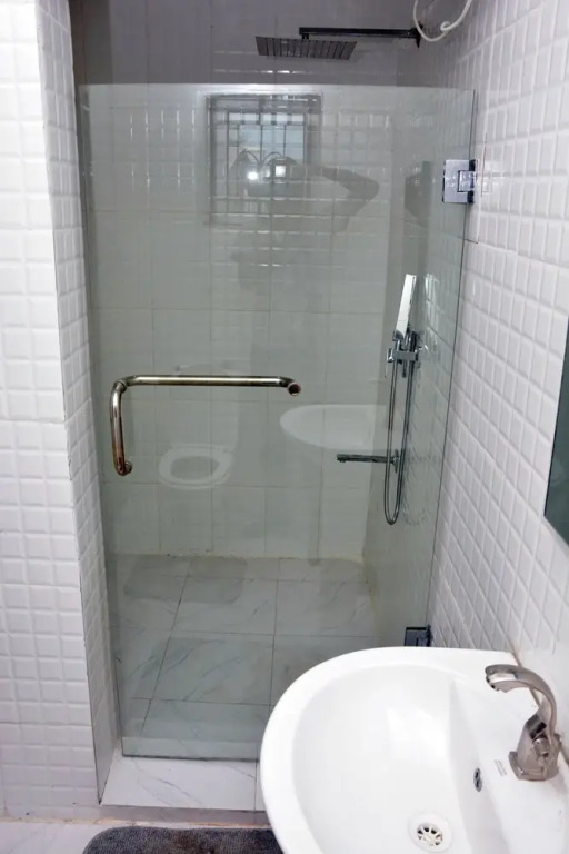 Habbot Luxury Apartment