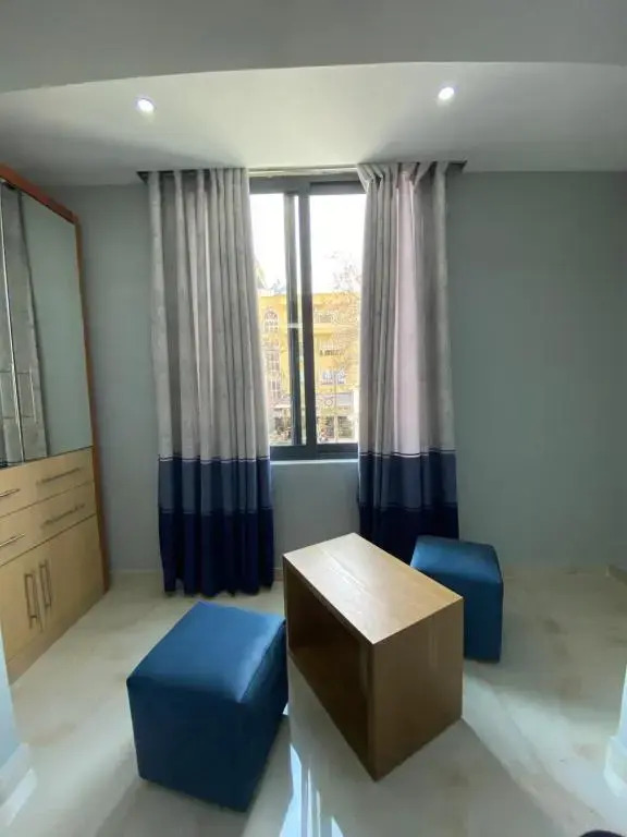 Hotel Piemonte