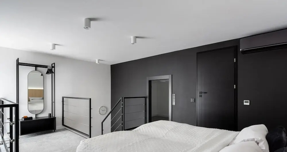 Saint Martin by Y3 Hotels, Old Town with Wellness