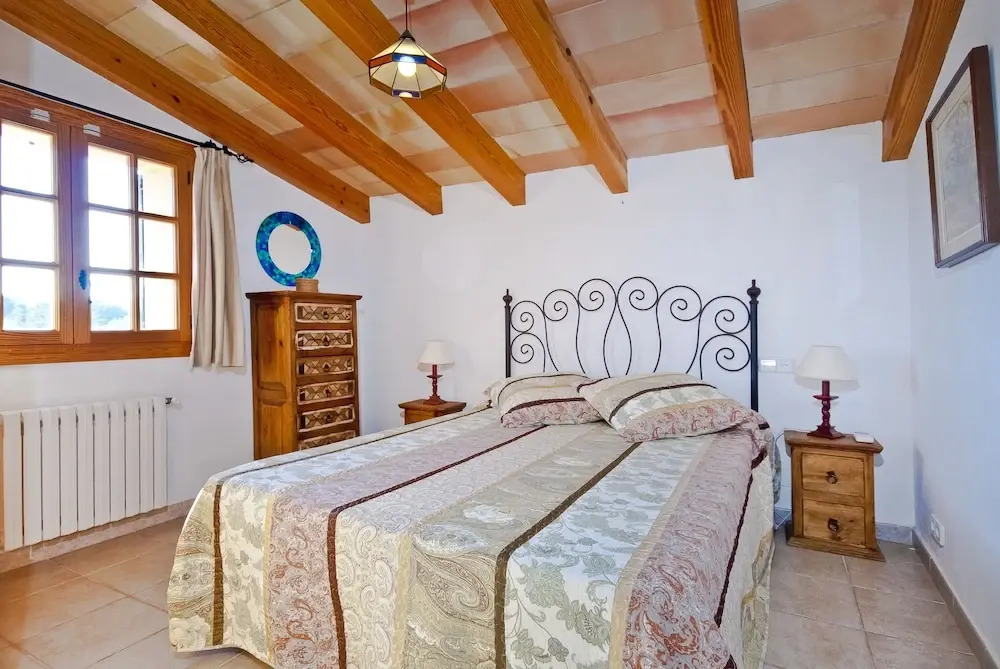 Villa Can Bajoca By homevillas360
