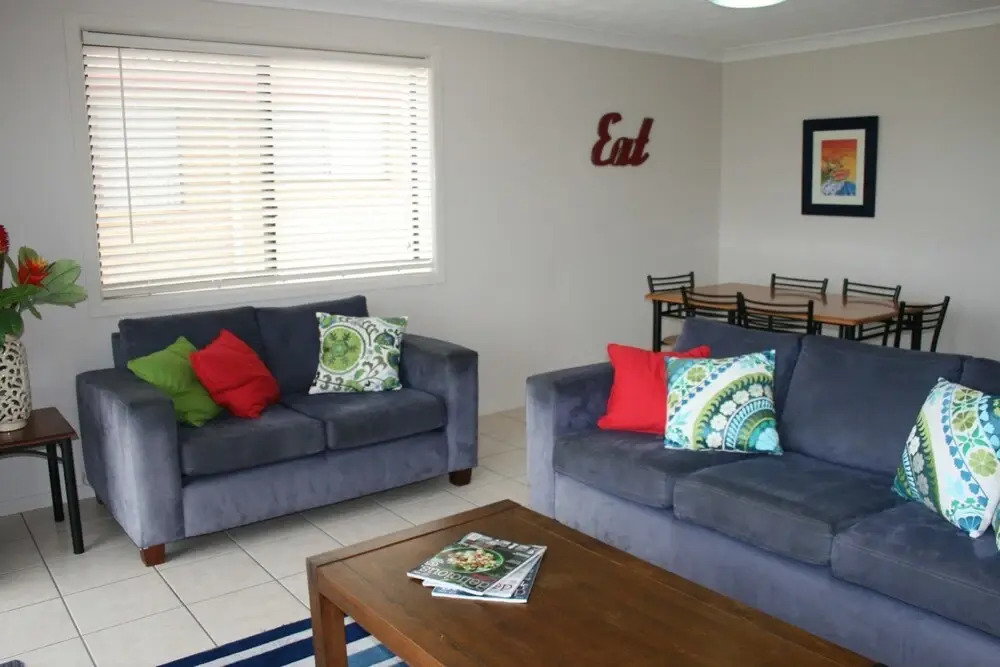 Tamarind One Kingscliff