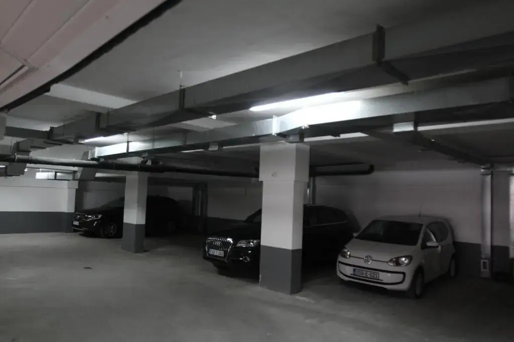 Bosnian Dream Apartments