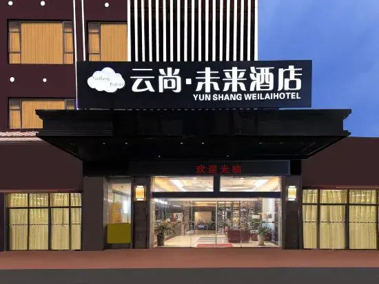 Baiyun airport Grandhyaat  hotel  (Airport transfer  Renhe subway station))