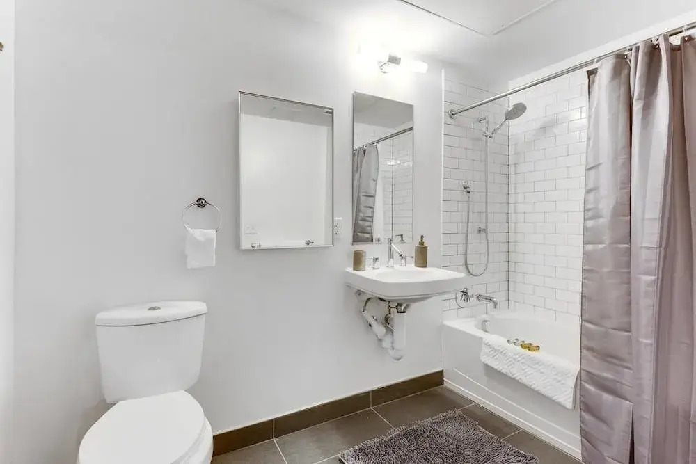 Convention Center Corporate Rentals