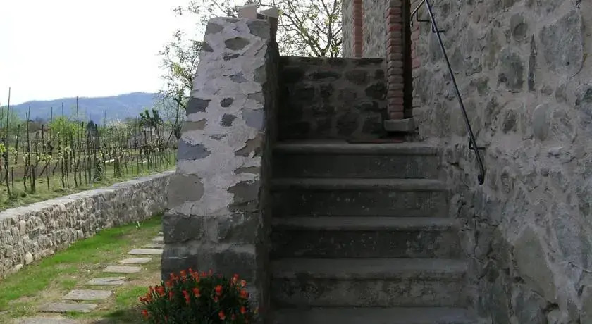 Il Bottaccio