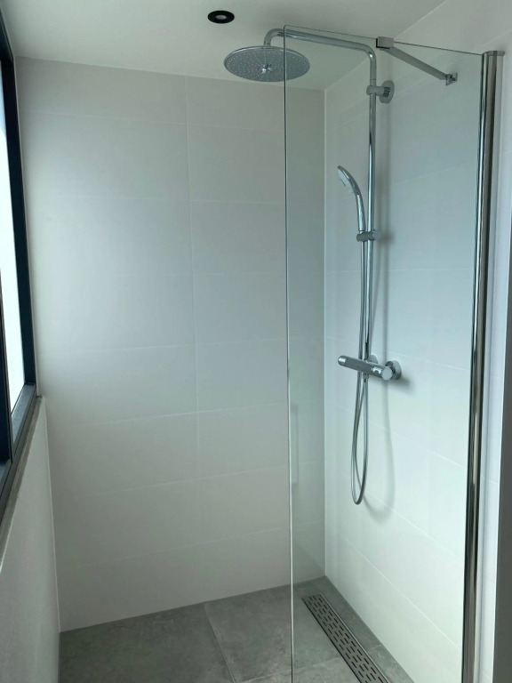 Luxe vakantiewoning in Domburg, Vaandragerstraat