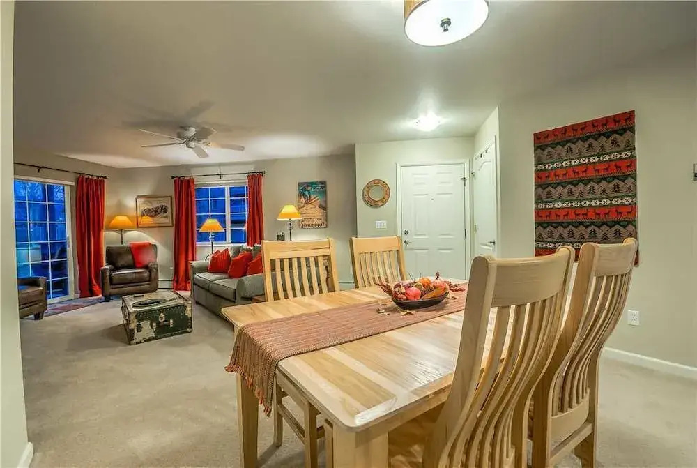 Villas At Walton Creek 1424