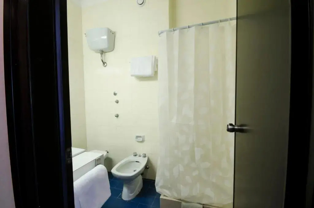 Grand Hotel Helios
