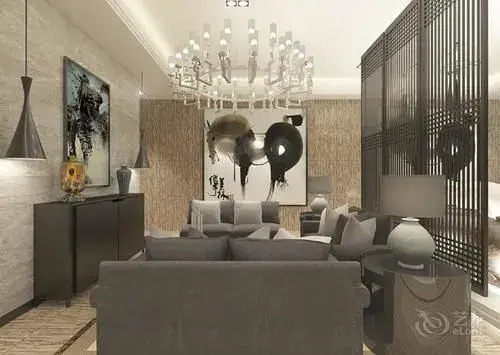 Xiyue Business Hotel, Zhangjiajie