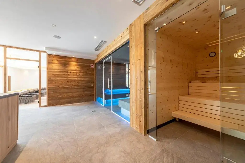 Hotel Rommisa