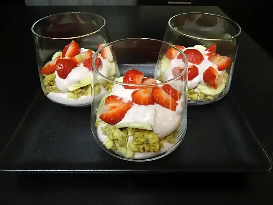 B & B Wellness voor 2