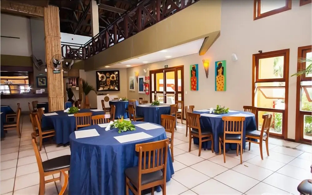 Galápagos ApartHotel