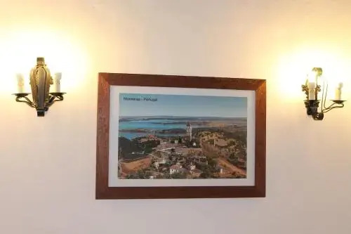 Casa Daterra