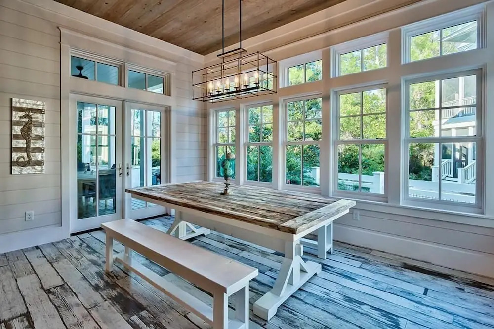 WaterColor Reunions 7 Bedroom Holiday Home by Five Star Properties