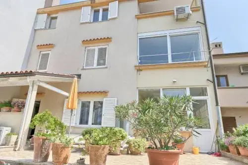 Apartment Lori