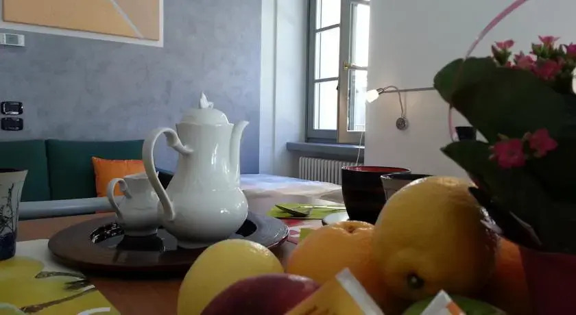 B&B Studios Gardarco