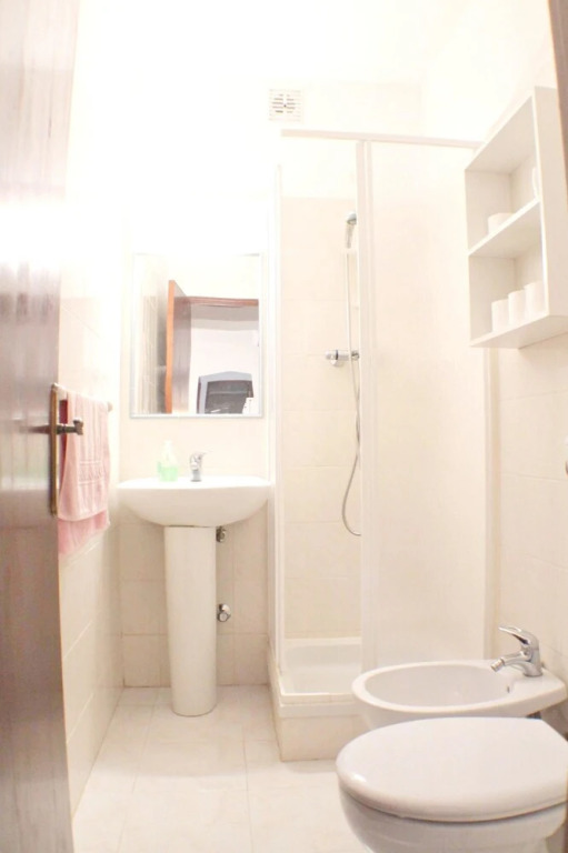 House With 2 Bedrooms in Almancil, With Pool Access, Enclosed Garden a