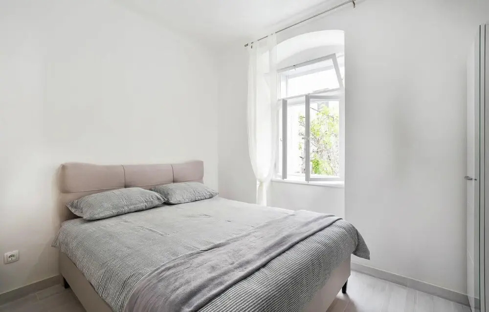 Beautiful Apartment in Trogir With Wifi and 1 Bedrooms