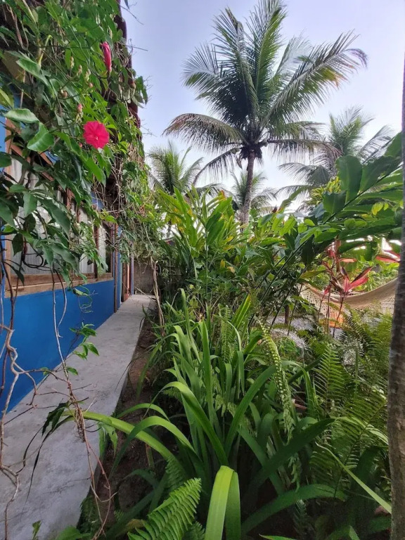 Villa Brisa de Trancoso