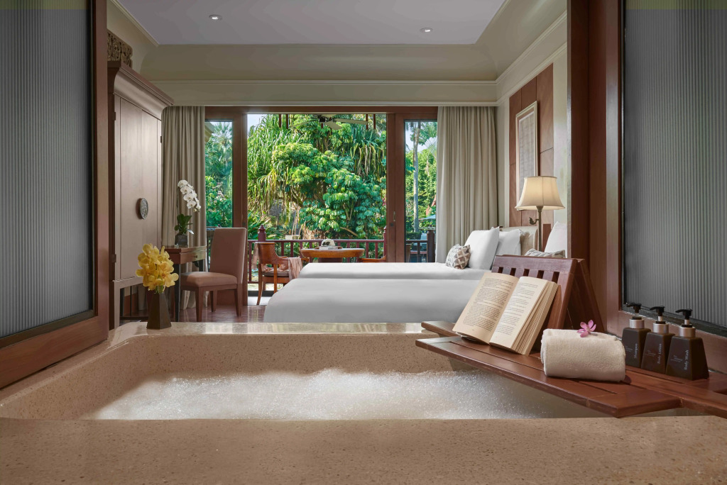 Anantara Hua Hin Resort