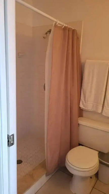 Palm Manor Resort - Unit 6-203