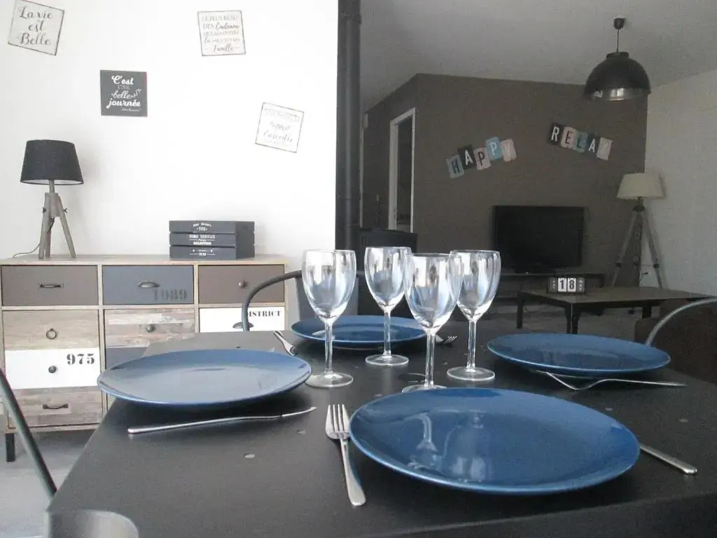 L'Atelier