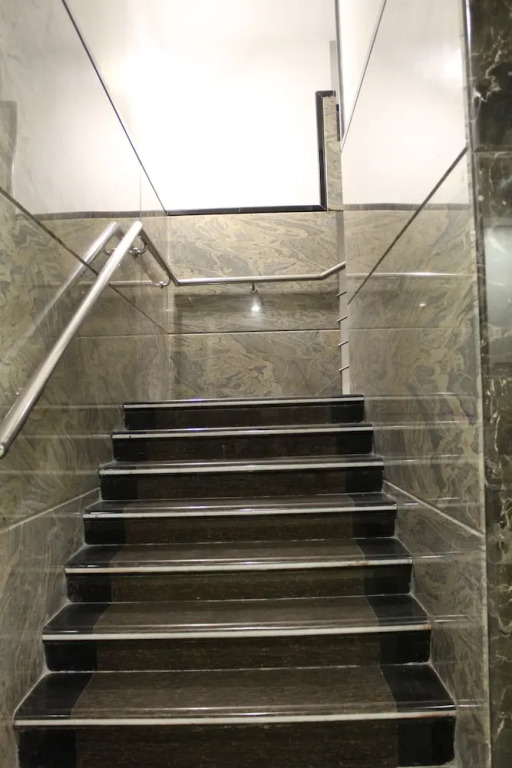 Hotel Karpagam International