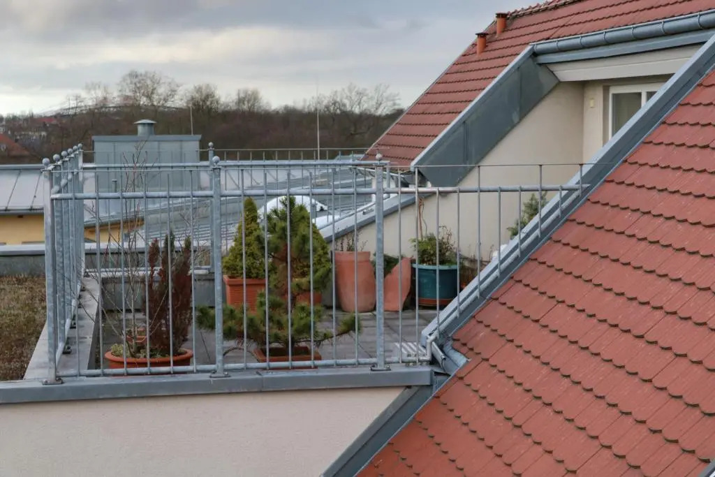 Lodge-Leipzig