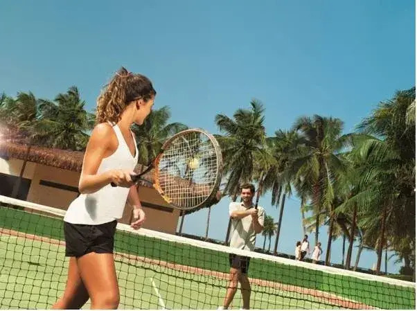 Beach Park Suites Resort Fortaleza