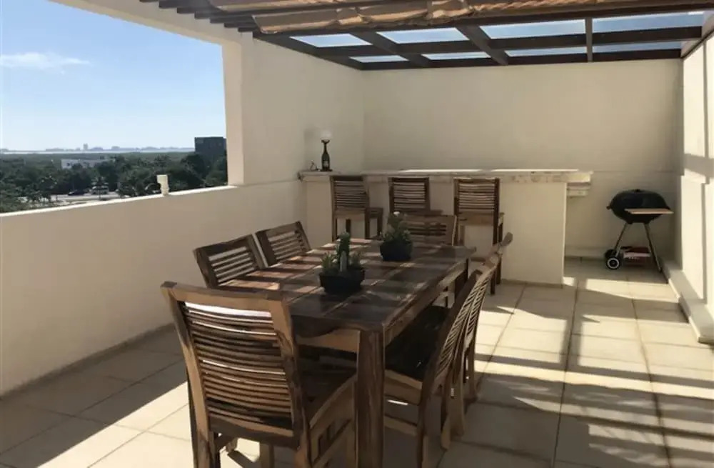 O Sole Mio