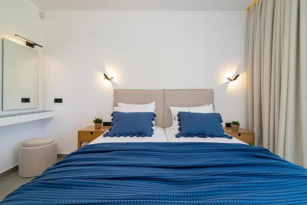 Cicada Exclusive Villa, a Sea View Gem, By ThinkVilla