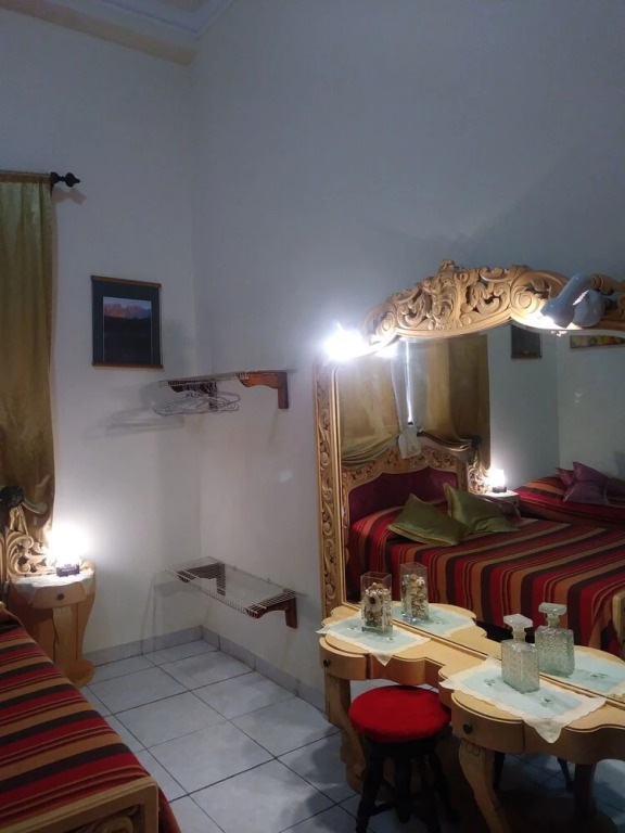 Casa Velasco