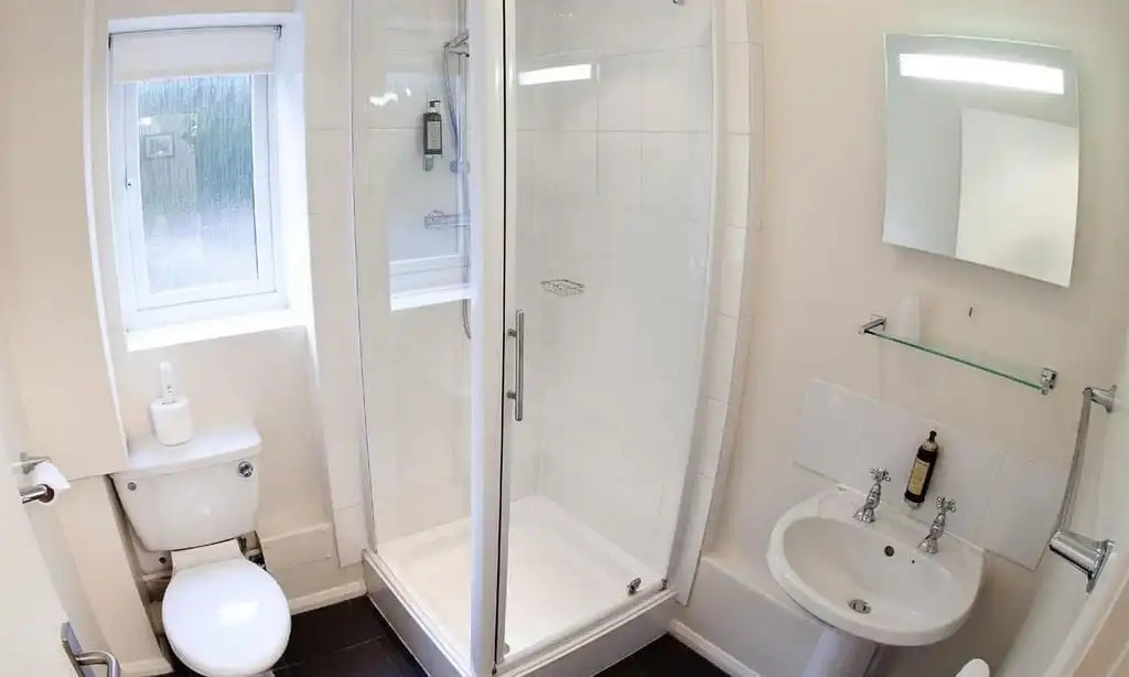 Best Western Henley