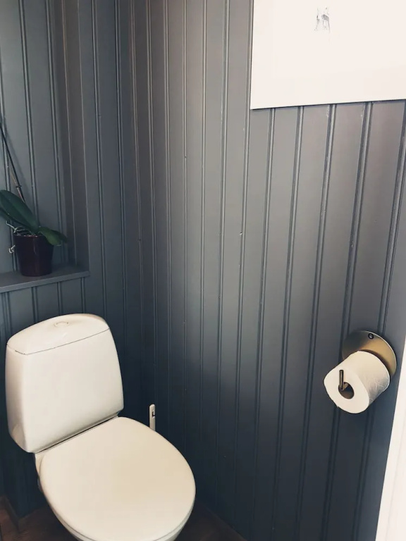 StayPlus Large Holiday Home for Families