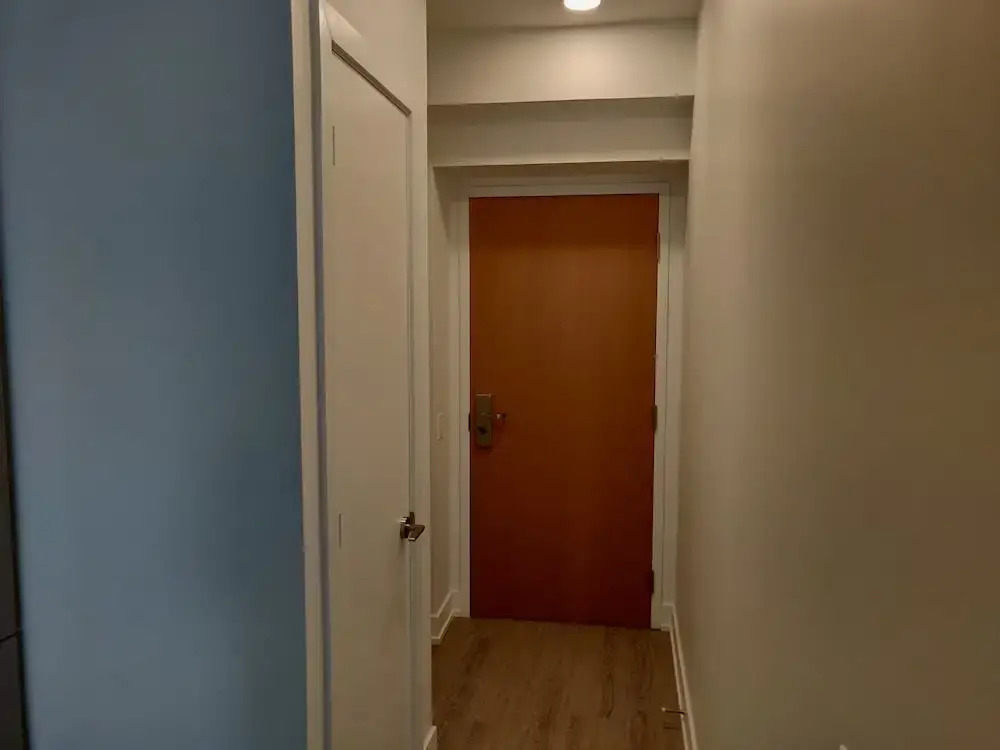 Amazing Downtown Core Toronto Suite