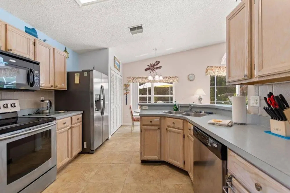 2811 Lindfields